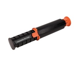 Toner Compativel HP 143A Preto ~ 2.500 Paginas