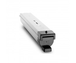 Toner Compativel HP W9040MC Preto ~ 34.000 Paginas