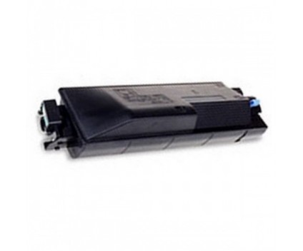 Toner Compativel Kyocera TK 5345 Preto ~ 17.000 Paginas