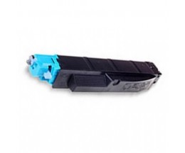 Toner Compativel Kyocera TK 5345 Cyan ~ 9.000 Paginas