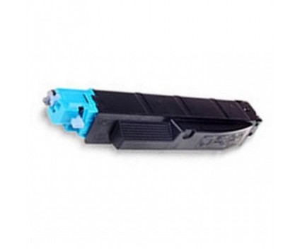 Toner Compativel Kyocera TK 5345 Cyan ~ 9.000 Paginas
