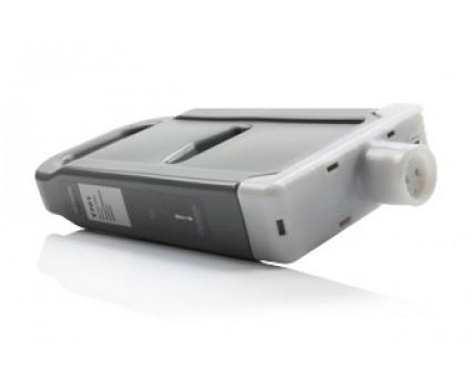 Tinteiro Compativel Canon PFI-703 / PFI-303 BK Preto 700ml