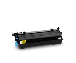 Toner Compatível Kyocera TK 7310 Preto ~ 15.000 Paginas