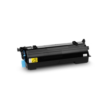 Toner Compatível Kyocera TK 7310 Preto ~ 15.000 Paginas