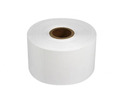 Fita Compativel DYMO S0929100 51mm x 89mm