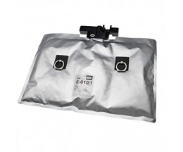 Tinteiro Compativel Epson T01D1 Preto ~ 50.000 paginas