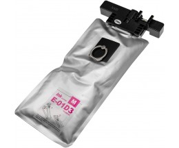 Tinteiro Compativel Epson T01D3 Magenta ~ 20.000 paginas