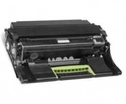 Tambor Compativel Lexmark 56F0Z00 ~ 60.000 Paginas