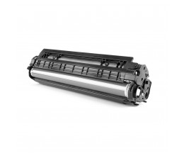Toner Compativel HP 415X Preto ~ 7.500 Paginas - Sem Chip