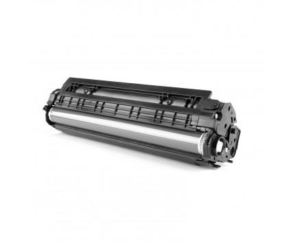 Toner Compativel HP 415X Preto ~ 7.500 Paginas - Sem Chip