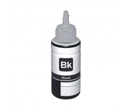 Tinteiro Compativel Epson T06B1 / 113 Preto 140ml