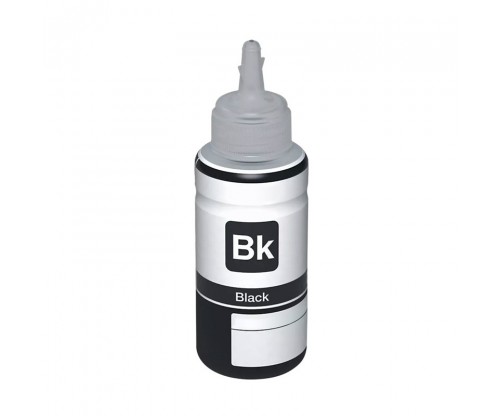 Tinteiro Compativel Epson T06B1 / 113 Preto 140ml