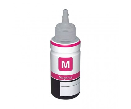 Tinteiro Compativel Epson T06B3 / 113 Magenta 70ml