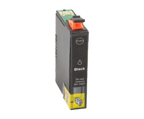 Tinteiro Compativel Epson T05H1 / 405 XL Preto 18.9ml ~ 1.100 Páginas