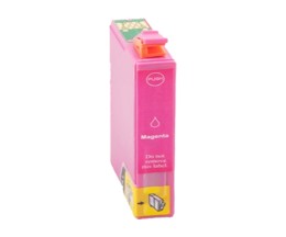 Tinteiro Compativel Epson T05H3 / 405 XL Magenta 14.7ml ~ 1.100 Páginas