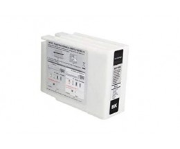 Tinteiro Compativel Epson T9071 Preto 270ml ~ 10.000 paginas