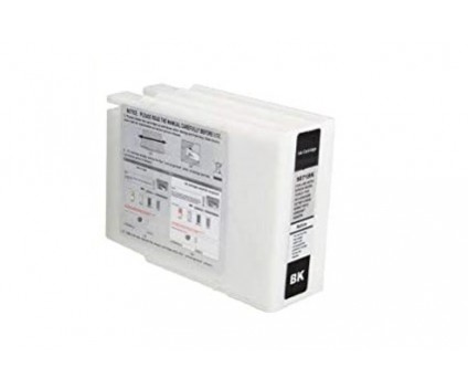 Tinteiro Compativel Epson T9071 Preto 270ml ~ 10.000 paginas