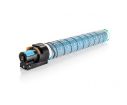 Toner Compativel Konica Minolta AAV8450 Cyan ~ 28.000 Paginas