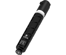 Toner Compativel Canon C-EXV 48 Preto ~ 16.500 Paginas