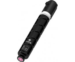 Toner Compativel Canon C-EXV 48 Magenta ~ 11.500 Paginas