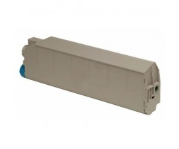 Toner Compativel Xerox 016197600 / 016198000 Preto ~ 15.000 Paginas