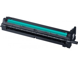 Tambor Compativel Samsung R707 Preto ~ 80.000 Paginas