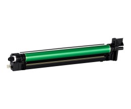 Tambor Compativel Samsung R809 ~ 50.000 Paginas