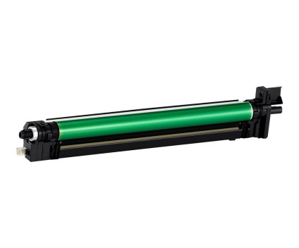 Tambor Compativel Samsung R809 ~ 50.000 Paginas
