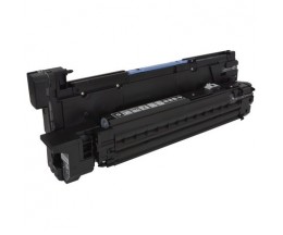 Tambor Compativel HP 828A Preto ~ 30.000 Paginas