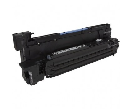 Tambor Compativel HP 828A Preto ~ 30.000 Paginas
