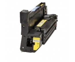 Tambor Compativel HP 828A Amarelo ~ 30.000 Paginas