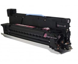 Tambor Compativel HP 828A Magenta ~ 30.000 Paginas