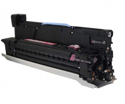 Tambor Compativel HP 828A Magenta ~ 30.000 Paginas