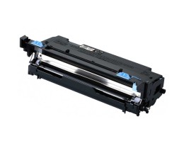 Tambor Compativel Epson S110082 Preto ~ 100.000 Paginas