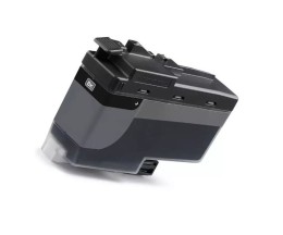Tinteiro Compativel Brother LC-422 XL BK Preto ~ 3.000 Paginas