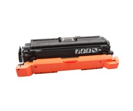 Toner Compativel HP 212X / Canon 064H / T10 / T10L Preto ~ 13.000 Paginas