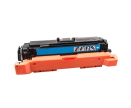 Toner Compativel HP 212X / Canon 064H / T10 / T10L Cyan ~ 10.000 Paginas