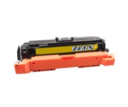 Toner Compativel HP 212X / Canon 064H / T10 / T10L Amarelo ~ 10.000 Paginas