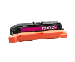 Toner Compativel HP 212X / Canon 064H / T10 / T10L Magenta ~ 10.000 Paginas