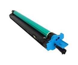 Tambor Compativel Konica Minolta AAV70RD Preto ~ 170.000 Paginas