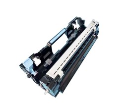 Tambor Compativel Kyocera DK 1248 ~ 10.000 Paginas