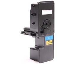 Toner Compativel Kyocera TK 5440 C Cyan ~ 2.400 Paginas