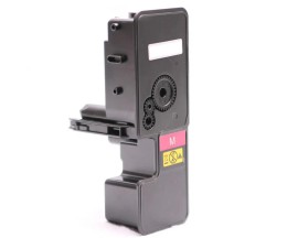 Toner Compativel Kyocera TK 5440 M Magenta ~ 2.400 Paginas
