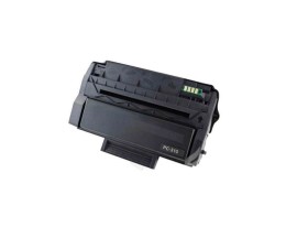 Toner Compativel Pantum PA310 Preto ~ 3.000 Paginas