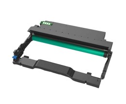 Tambor Compativel Pantum DL410 ~ 12.000 Paginas