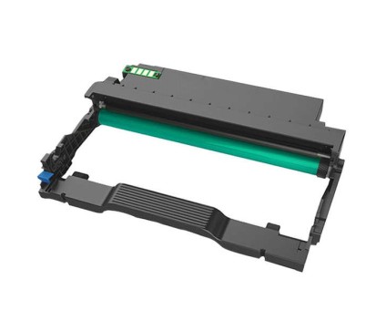Tambor Compativel Pantum DL410 ~ 12.000 Paginas