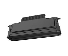 Toner Compativel Pantum TL425U Preto ~ 11.000 Paginas