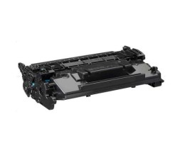 Toner Compativel Canon 070H / T13 Preto ~ 9.500 Paginas