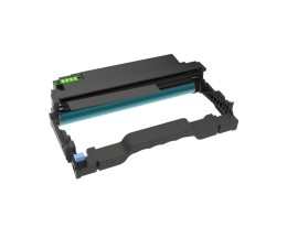 Tambor Compativel Xerox 013R00691 Preto ~ 12.000 páginas