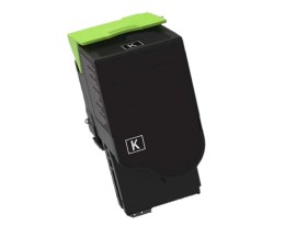 Toner Compativel Xerox 006R04364 Preto ~ 8.000 Paginas